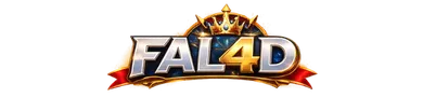 FAL4D